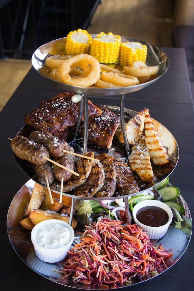 Фото First Hotel Olofström