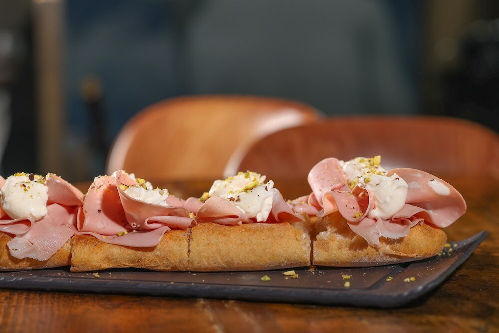 Фото Hotel Plaza Venice