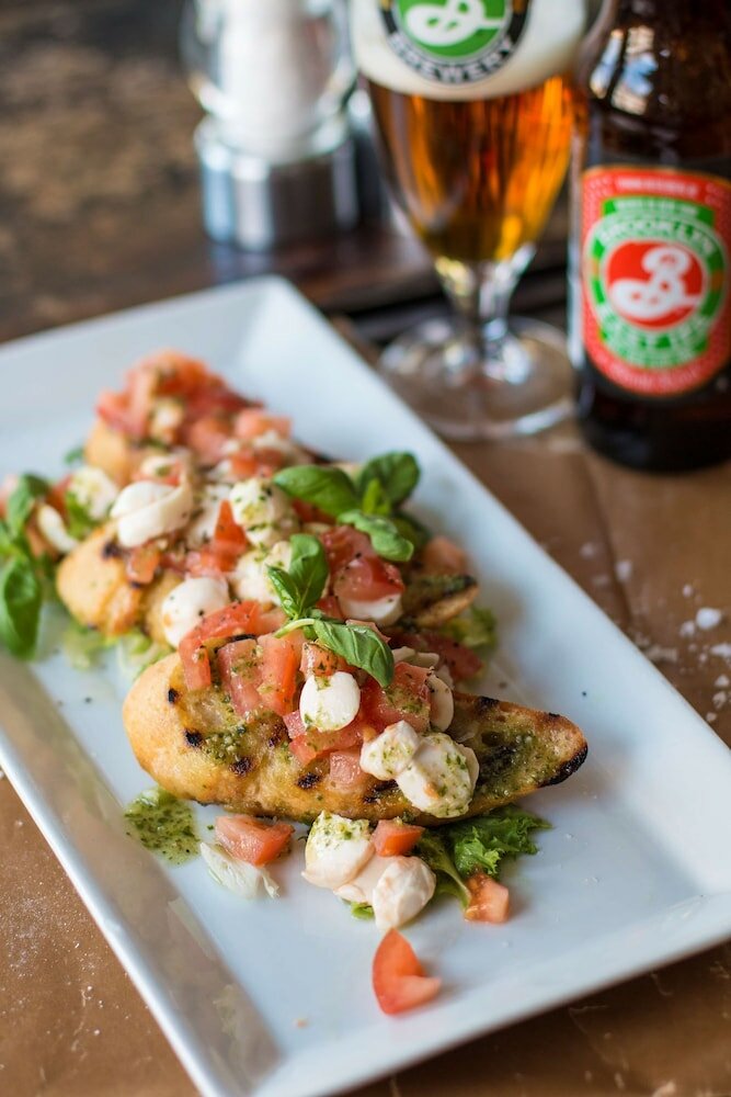 Фото First Hotel Olofström