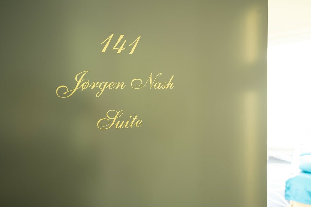 Фото Hotel Dania