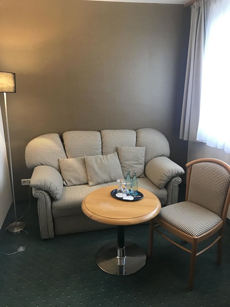 Фото 62735063265