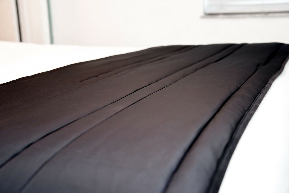 Фото Century Hotel