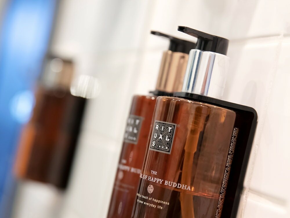 Фото Clarion Collection Hotel Astoria