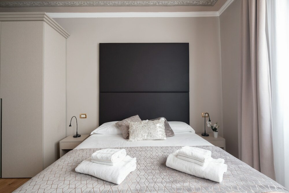 Фото Locanda Herion