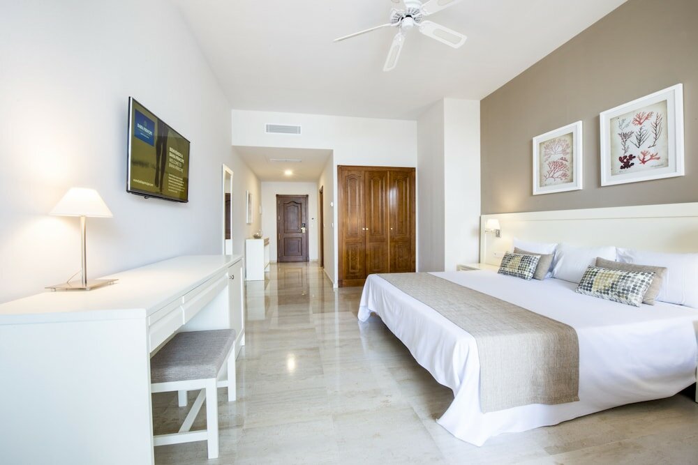 Фото Bahia Principe Sunlight San Felipe