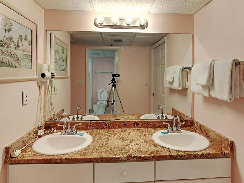 Фото Long Beach Resort by Southern Vacation Rentals