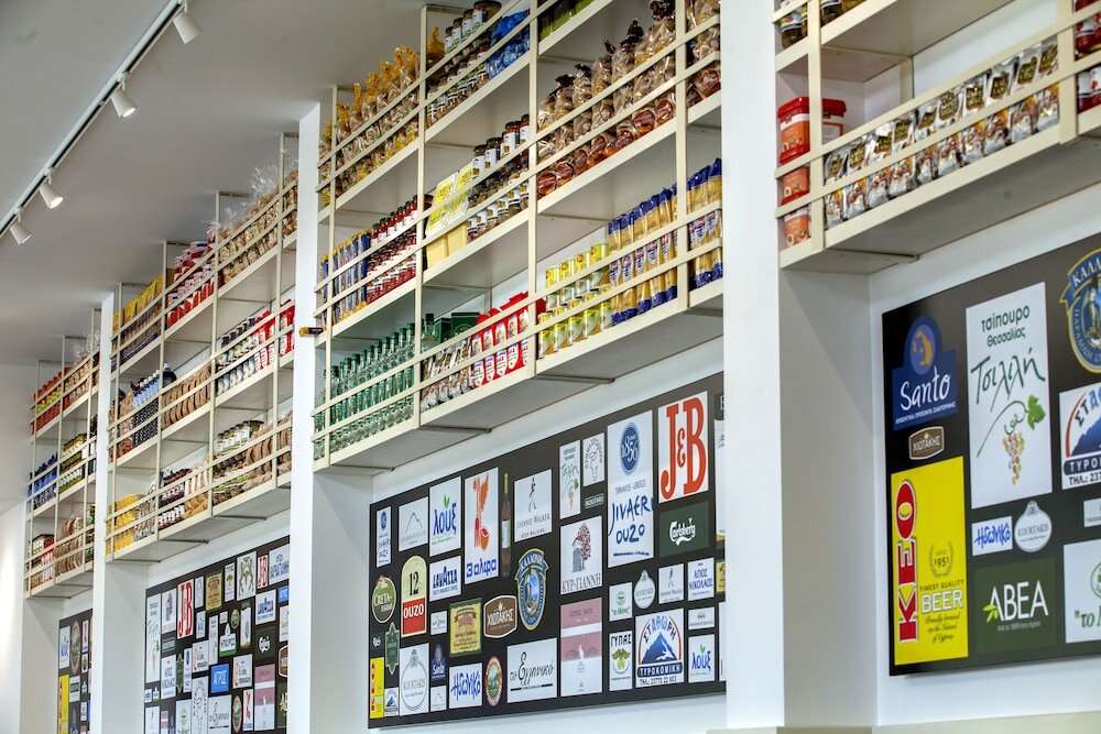 Фото Hilton Nicosia