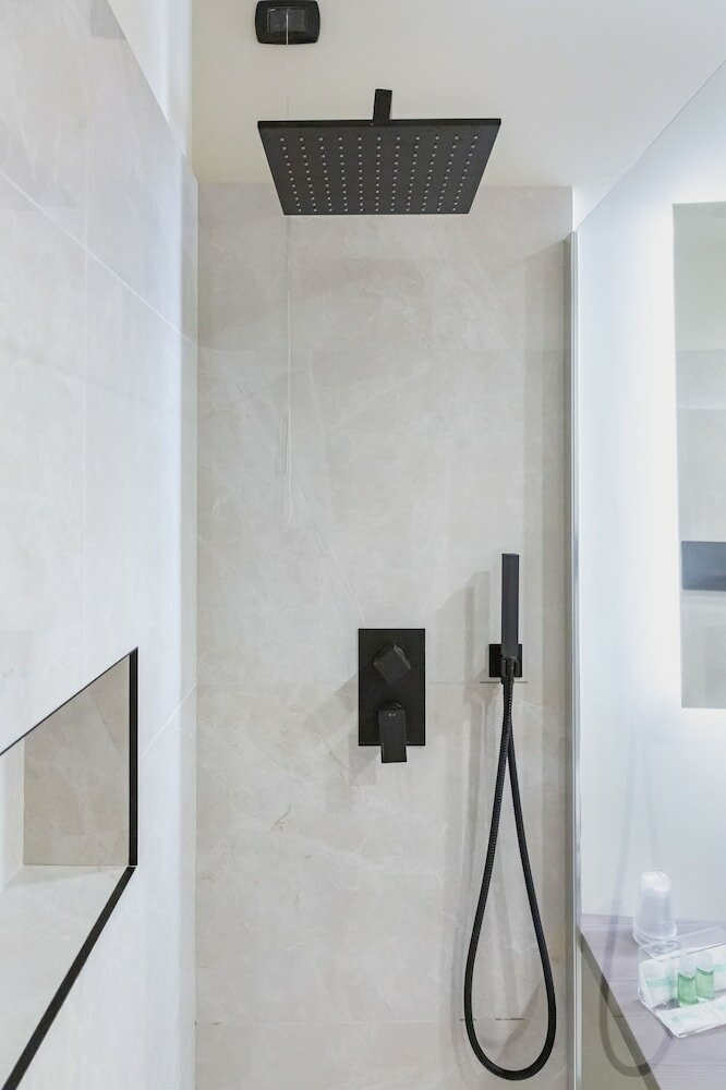 Фото Best Western Hotel Plaza