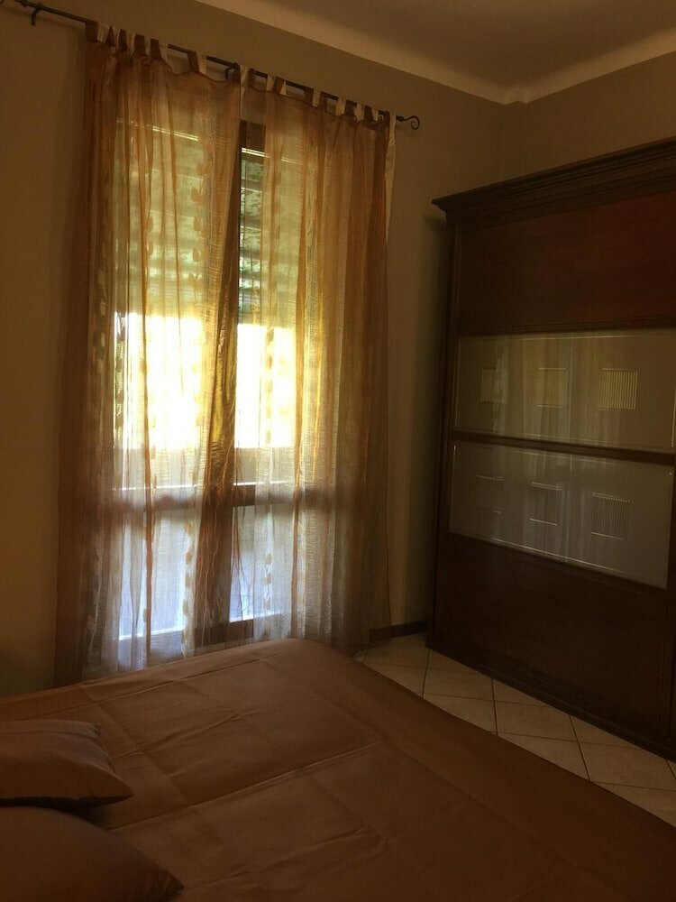 Фото Eco Hotel Milano