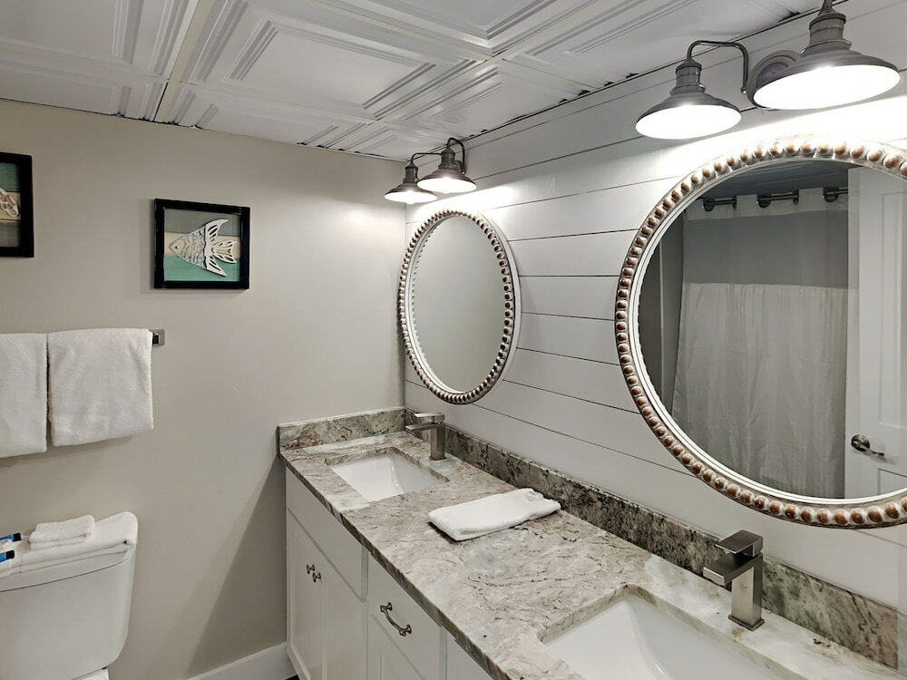 Фото Long Beach Resort by Southern Vacation Rentals