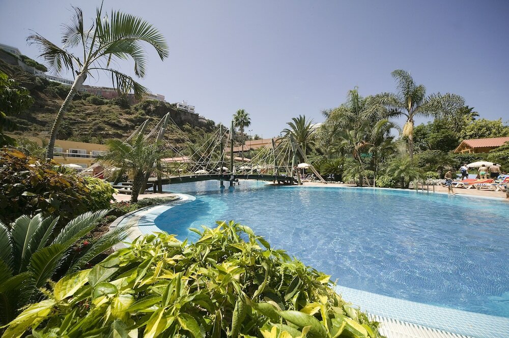 Фото Bahia Principe Sunlight San Felipe