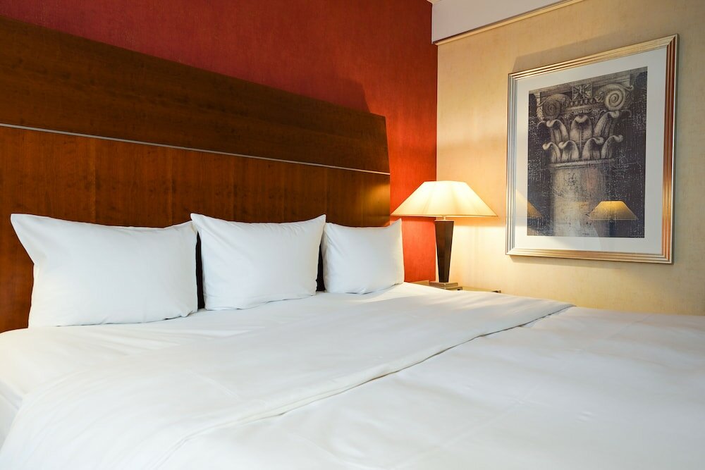 Фото Hotel Bochum at The Congress