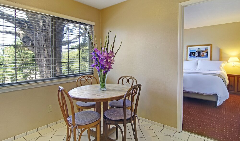 Фото Svendsgaard's Inn