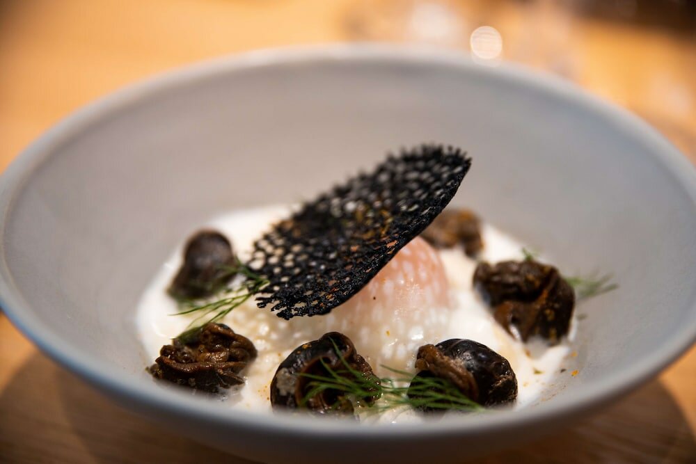 Фото Golden Tulip Aix les Bains