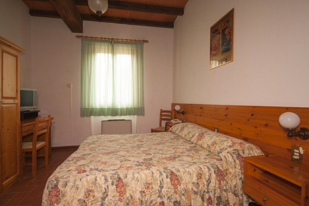 Фото Hotel Del Lago