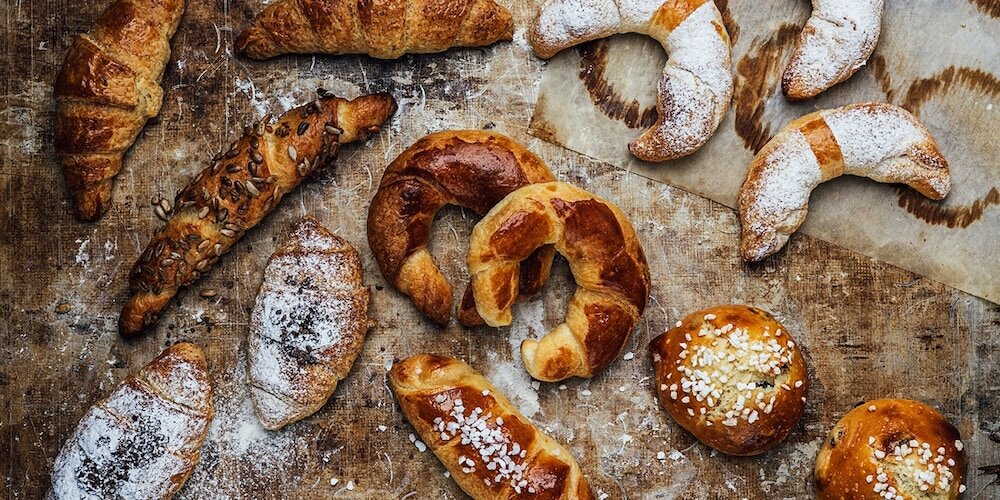 Фото Waldstaetterhof Swiss Quality Hotel