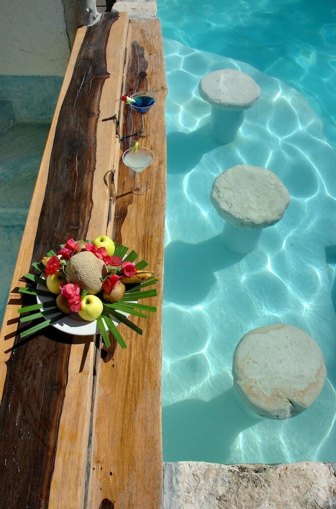 Фото Holbox by Xaloc