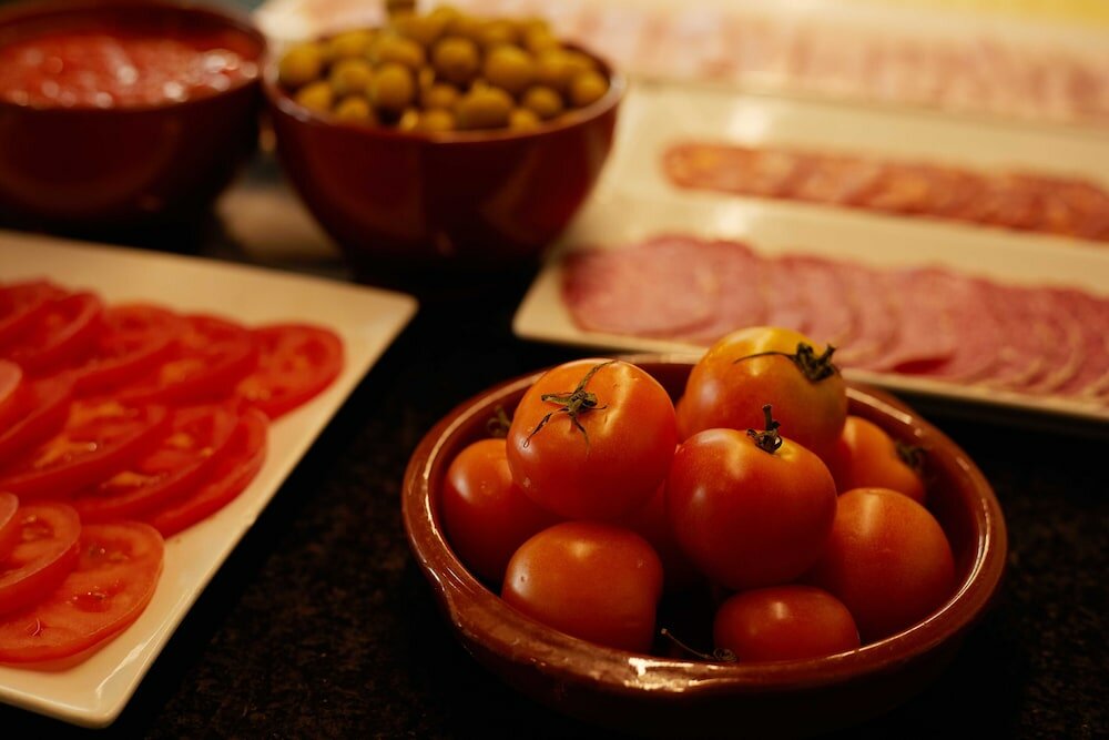 Фото 155229430260