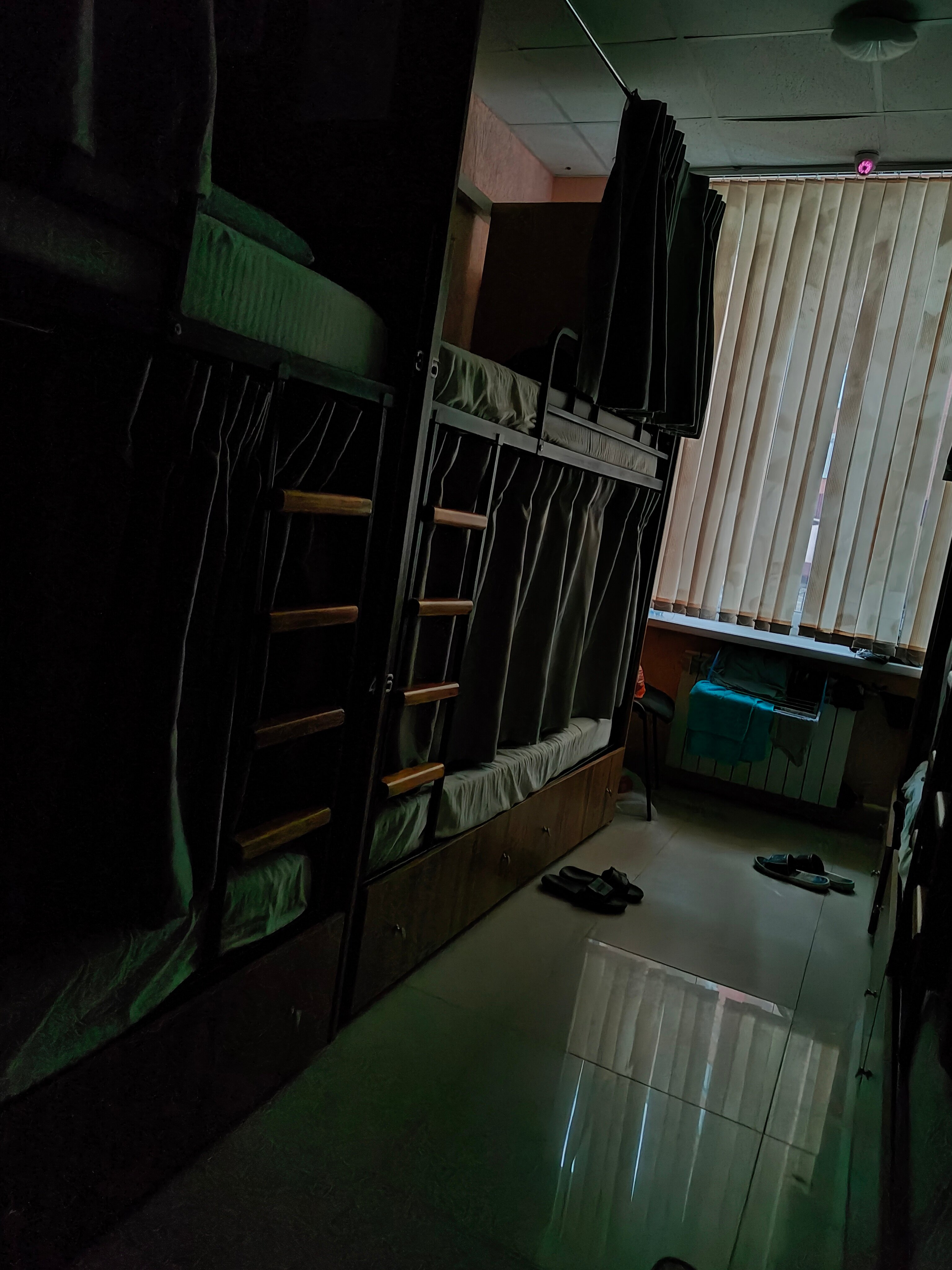 Фото Пионер