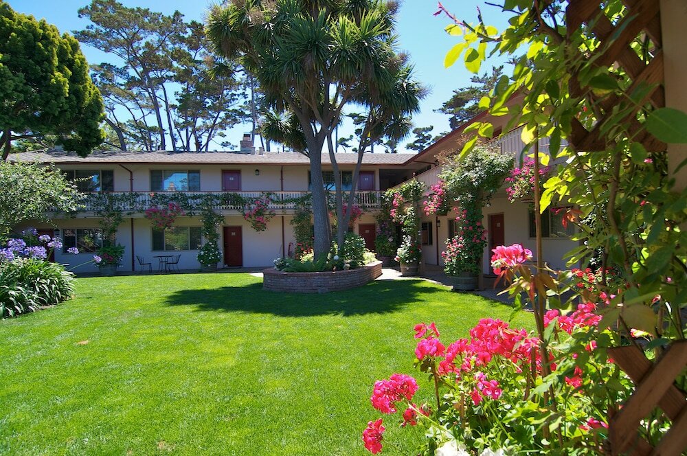 Фото Svendsgaard's Inn