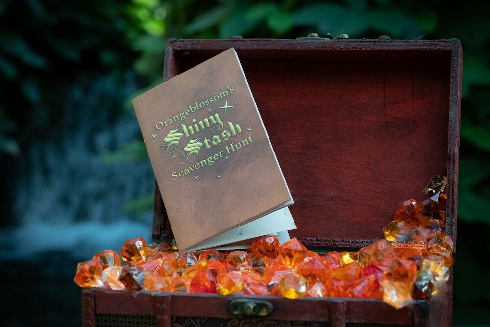 Фото Gaylord Texan Resort & Convention Center