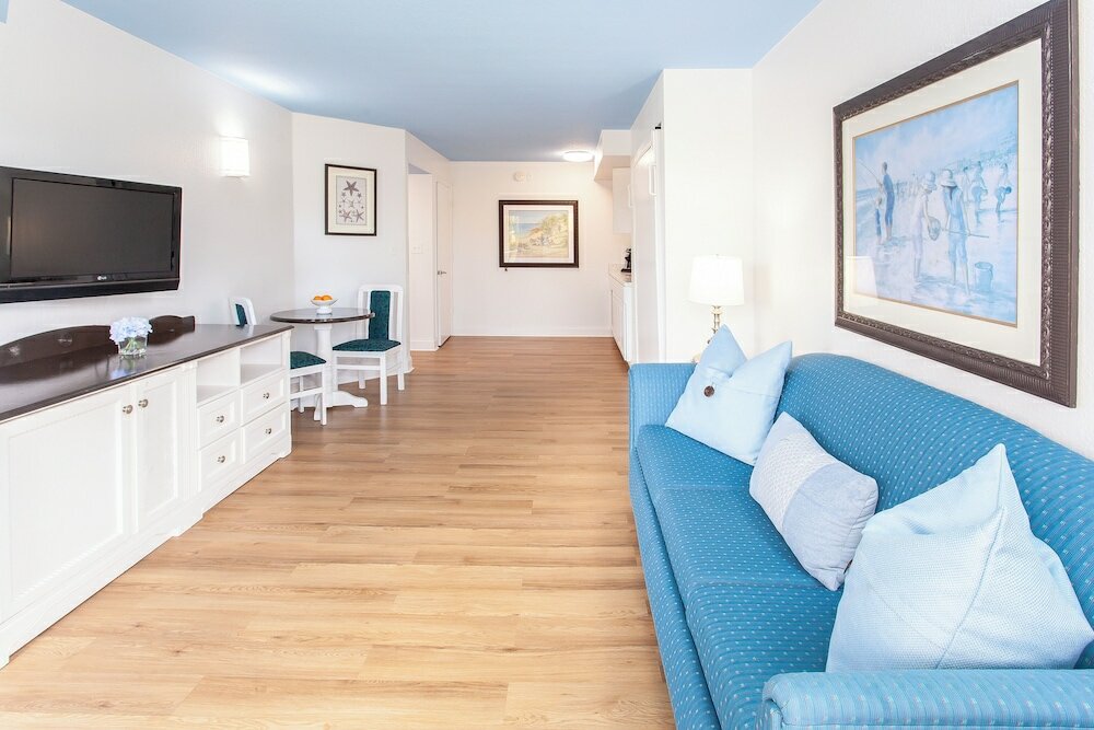 Фото Seralago Hotel & Suites Main Gate East