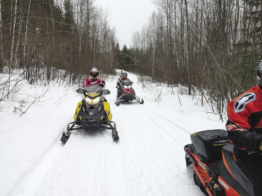 Фото Best Western Tomah Hotel