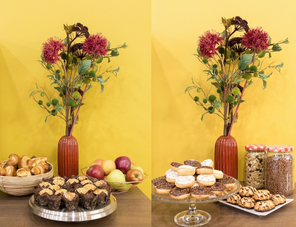 Фото B&b Hotel Cremona