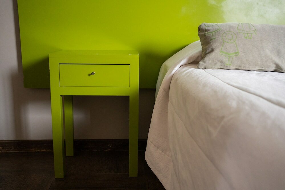 Фото Hotel Posada Del Sol