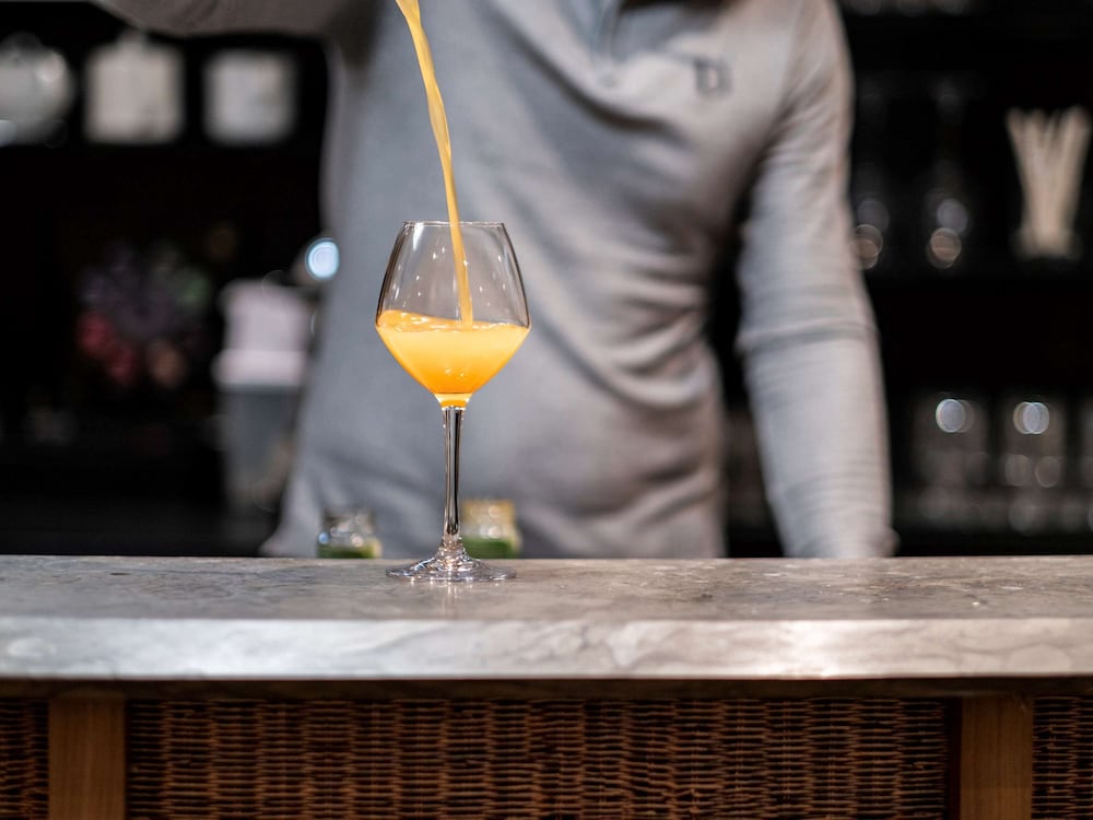 Фото 15338315024