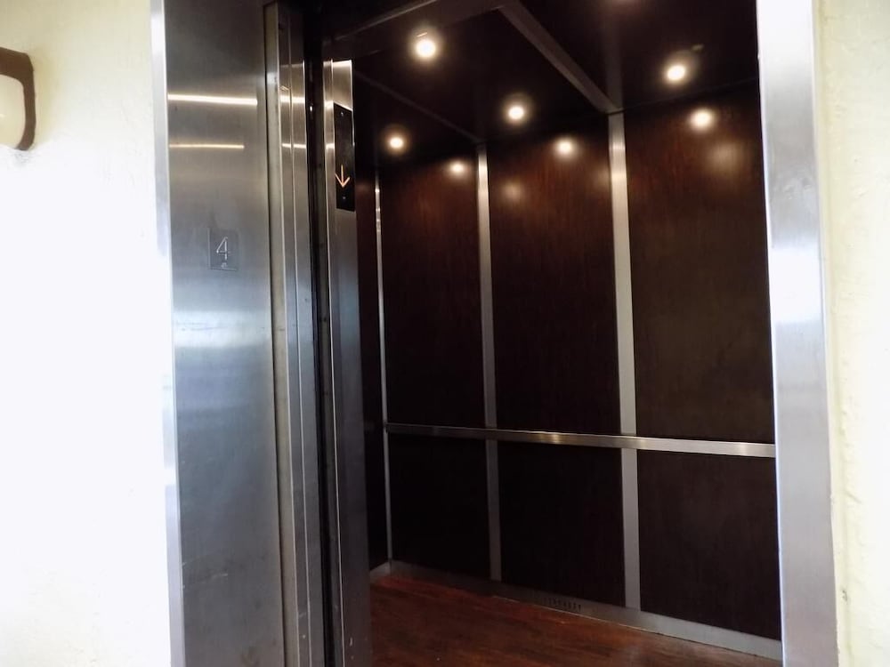 Фото Boca Suites Deerfield Beach