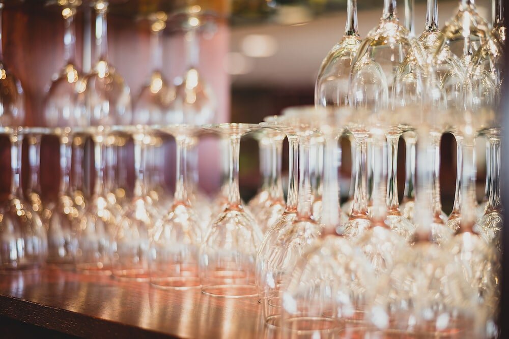 Фото Hotell Bellevue