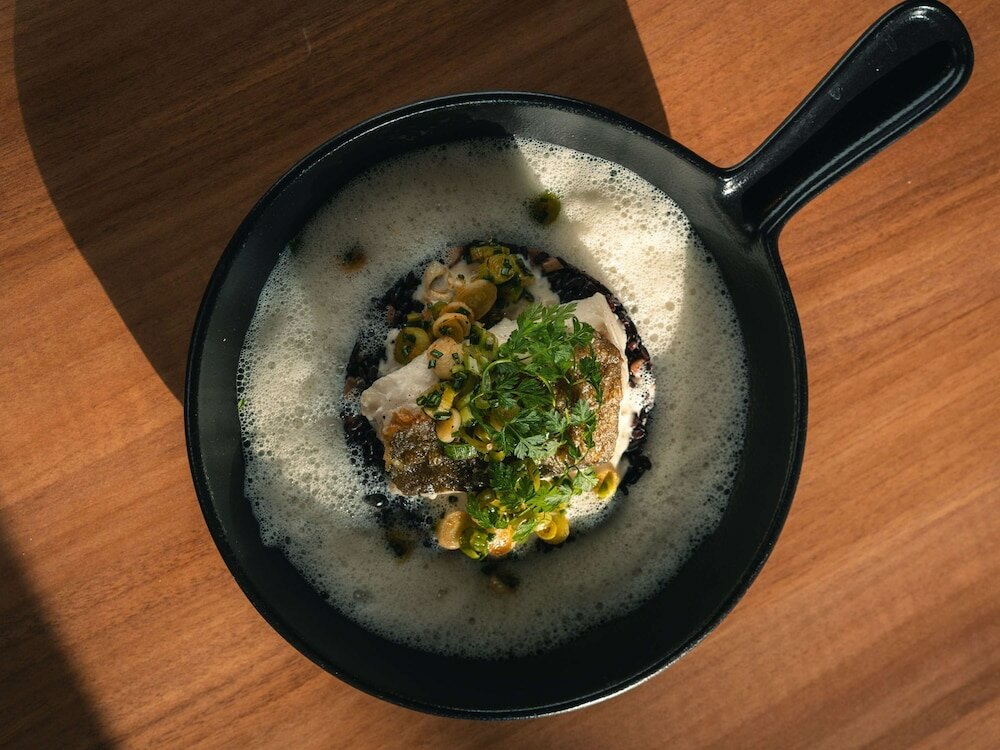 Фото Novotel Lille Centre Grand-Place