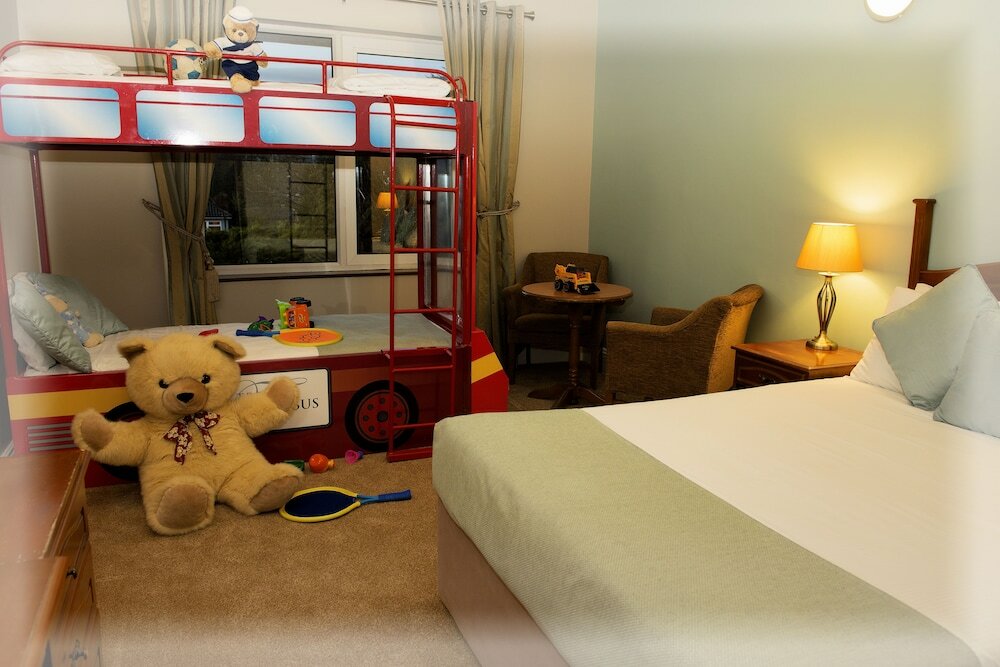 Фото 102181393611