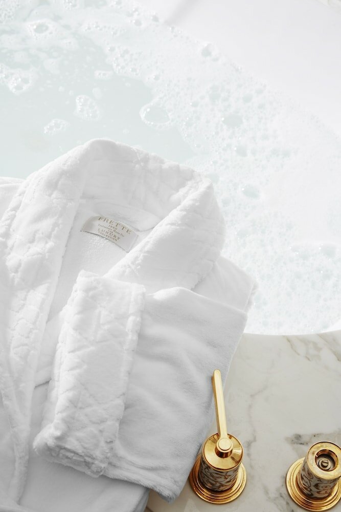 Фото Hotel Imperial, a Luxury Collection Hotel, Vienna