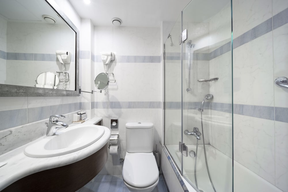 Фото Electra Athens