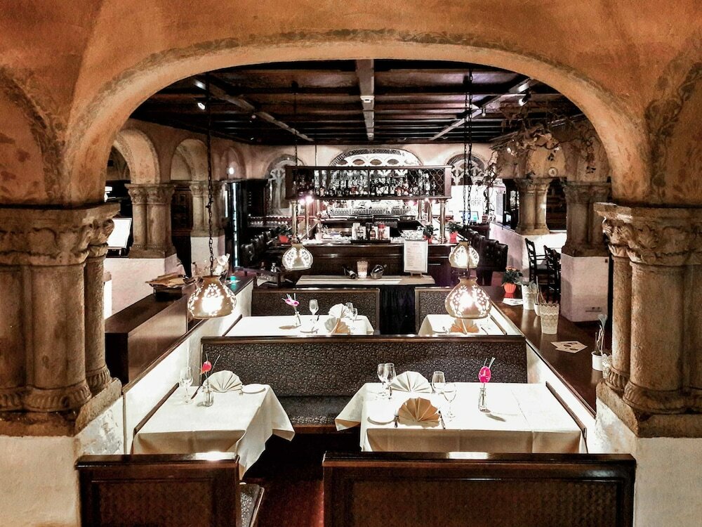 Фото 124331119213