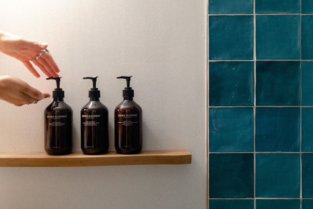 Фото Waikiki Sand Villa Hotel