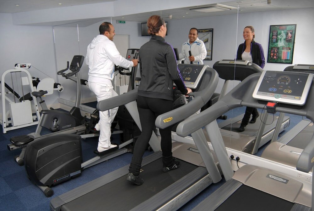 Фото 206441501348