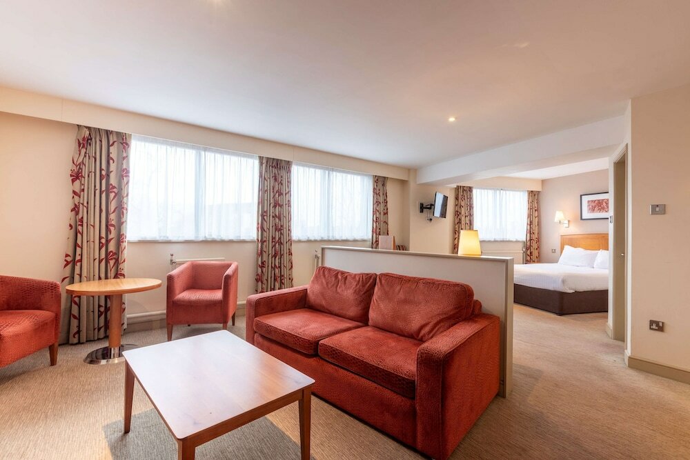 Фото 206441501348