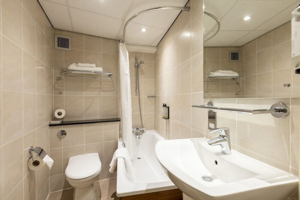 Фото 206441501348