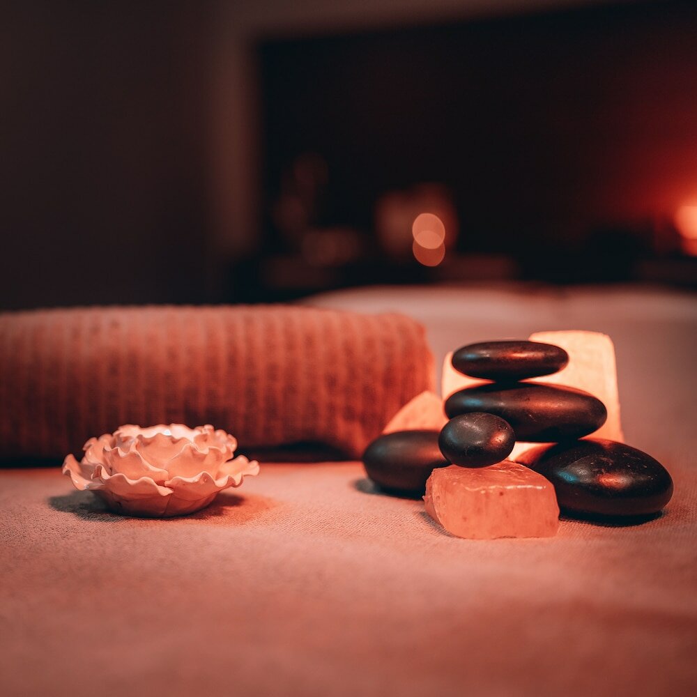 Фото Hotel Universal Terme