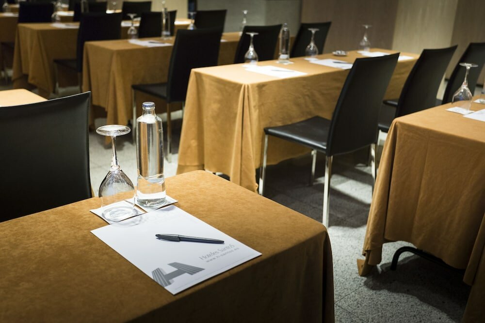 Фото Saray Hotel