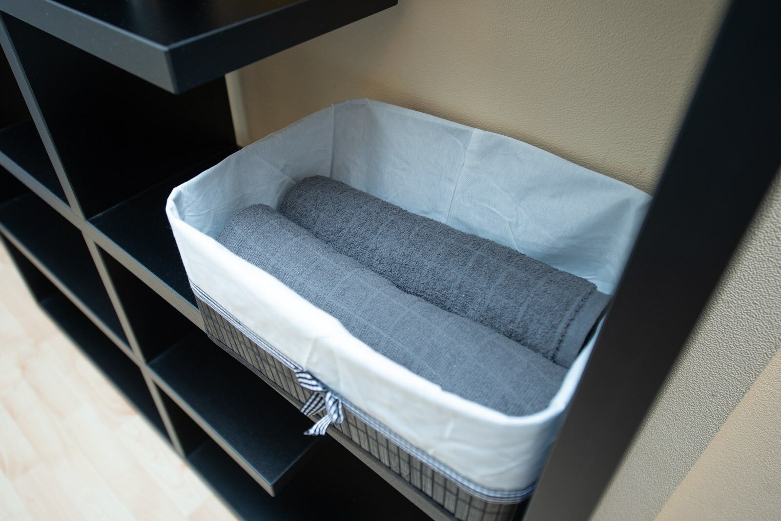 Фото Apartments Compass group