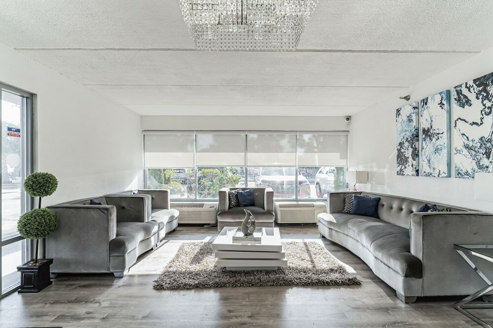 Фото Vivo Flex Living Kissimmee