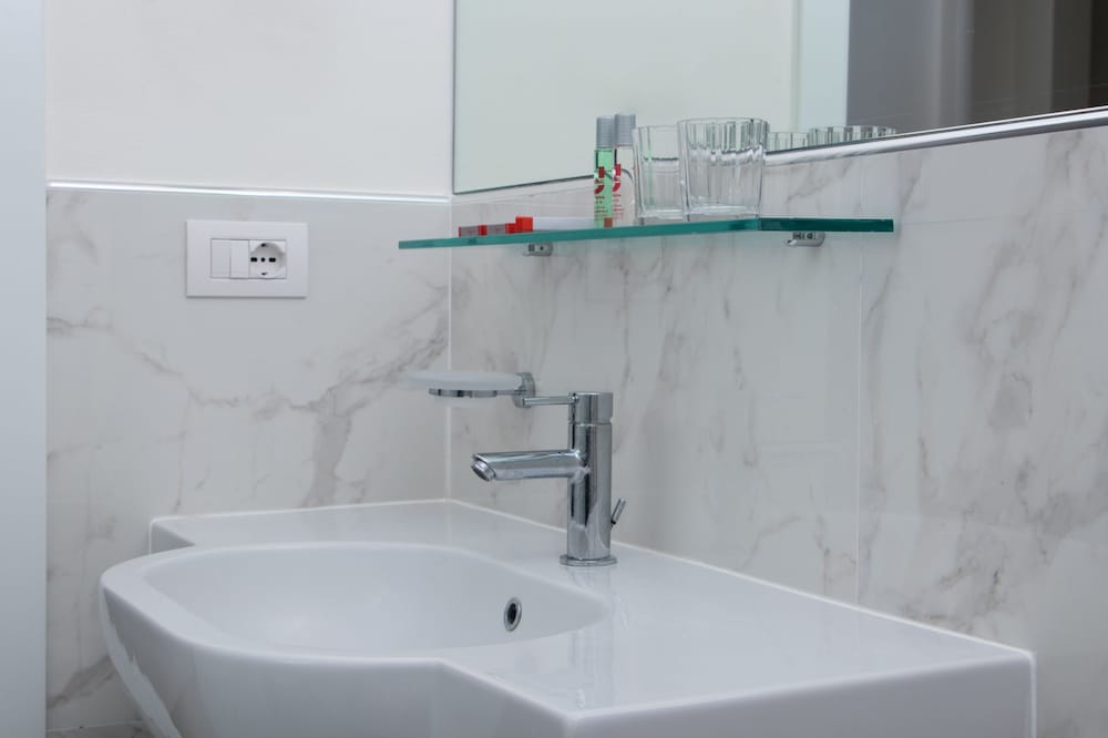 Фото Hotel Universal Terme