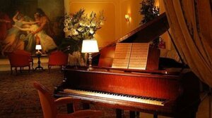 Гостиница Hotel Napoleon