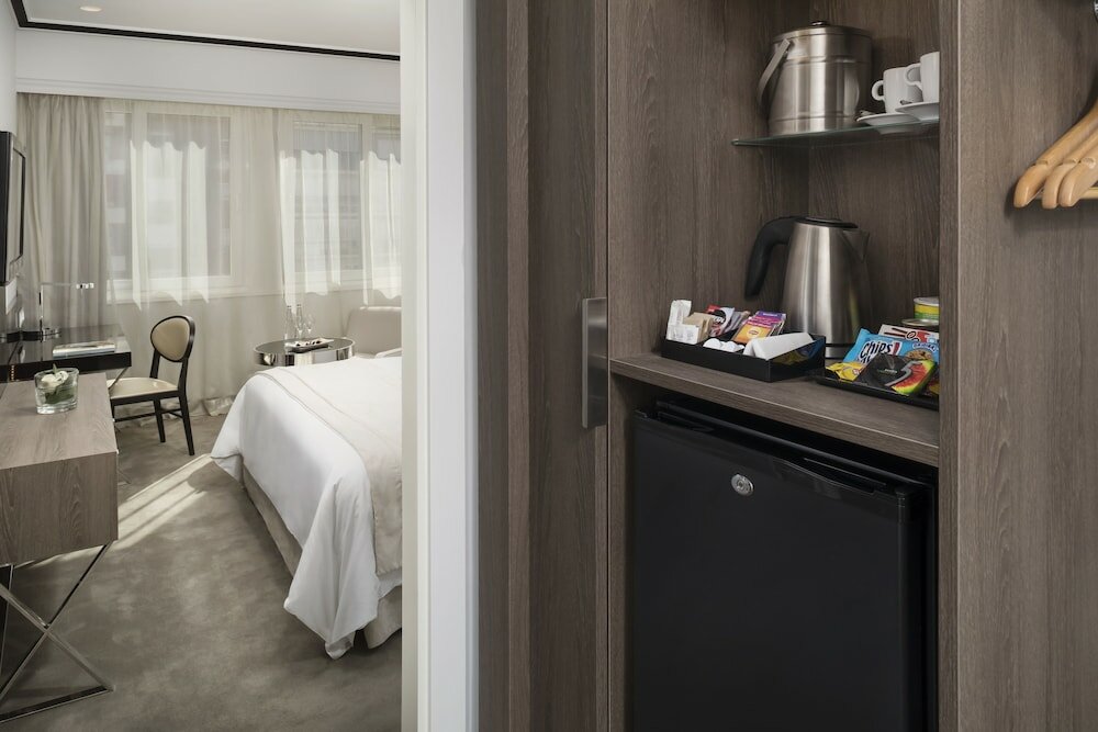 Фото Melia Castilla