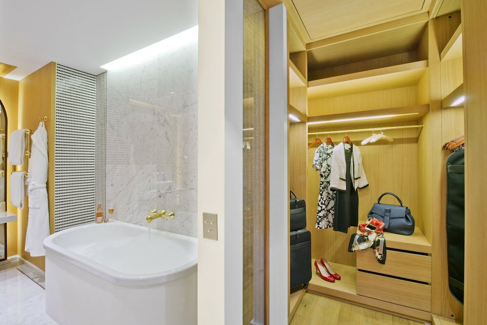 Фото Hotel Vernet 