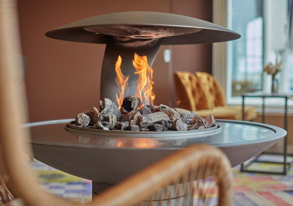 Фото Carlton Beach